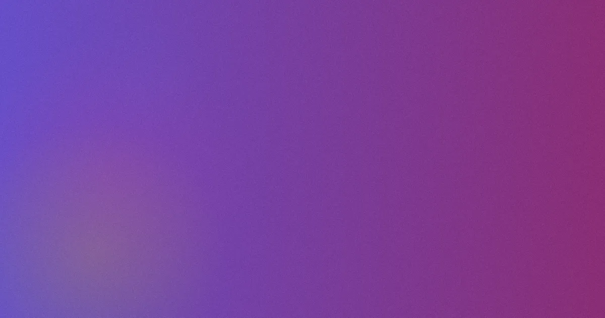 在线视频你懂的怎么用：实测清单