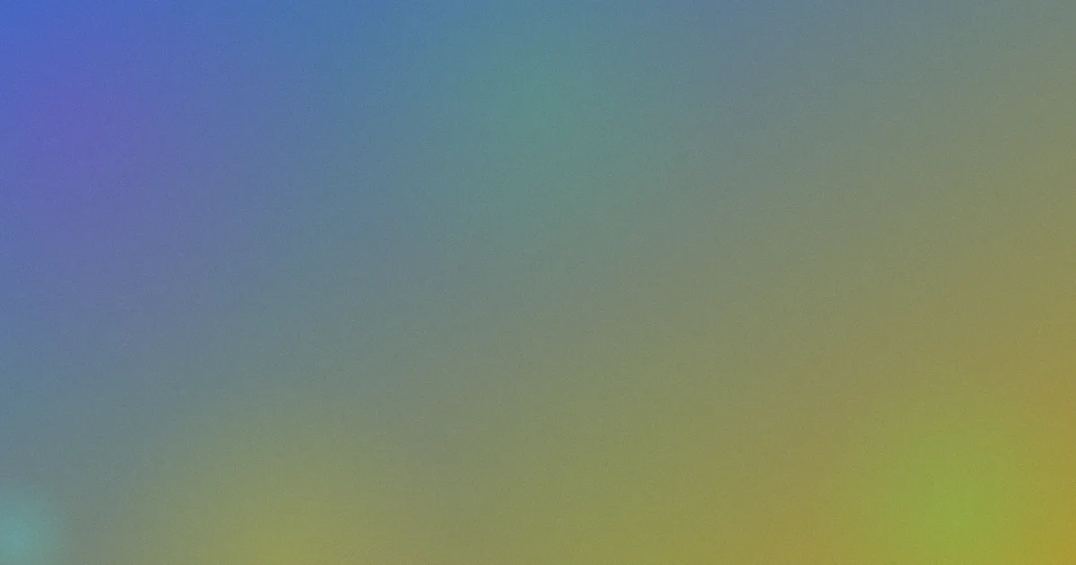 电臀舞攻略：从选舞种到安全入门