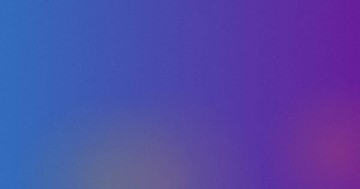 曾柯琅对比：卢笛为何能从群像中突围